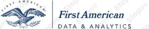 First American Home Warranty