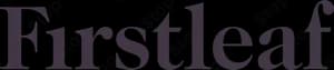 Firstleaf
