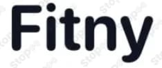 Fiton