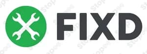 Fixd