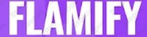 Flamify