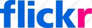 Flickr
