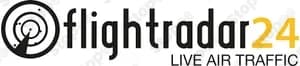Flightradar24