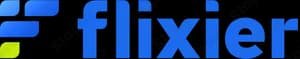 Flixier