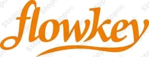 Flowkey