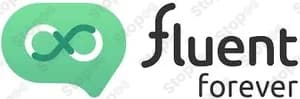 Fluent Forever