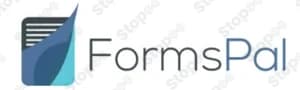 Formspal