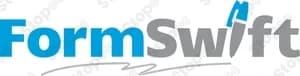 Formswift