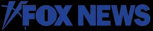 Fox Nation