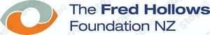 Fred Hollows Foundation