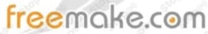 Freemake