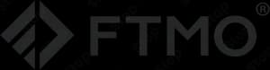 Ftmo