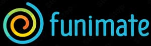 Funimate