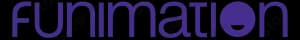 Funimation
