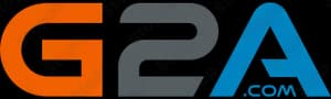 G2A