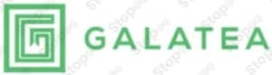 Galatea