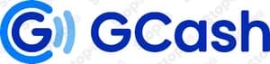 Gcash