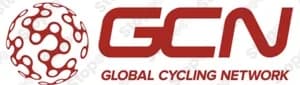 Gcn