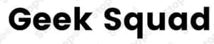 Geek Squad