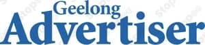 Geelong Advertiser