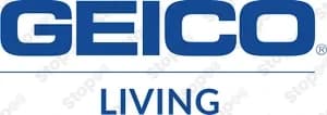 Geico