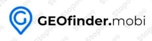Geofinder
