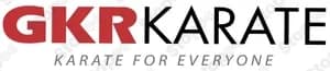 Gkr Martial Arts