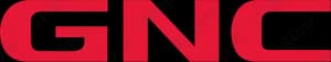 Gnc