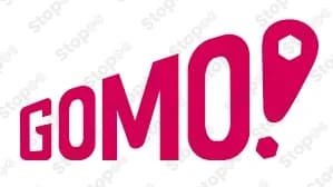 Gomo