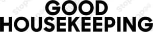 Good Housekeeping