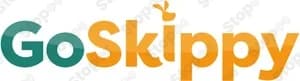 Goskippy