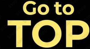 Gototop Ltd