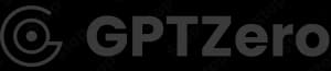 Gptzero