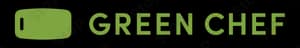 Green Chef