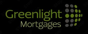 Greenlight