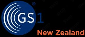 Gs1