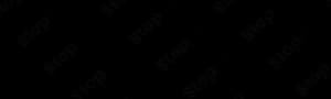 Halide