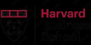 Harvard Business Review
