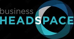 Headspace