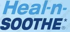Heal-N-Soothe
