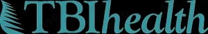 Healthy Back Institute