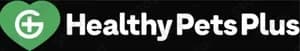Healthy Pets Plus