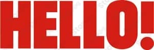 Hello Magazine