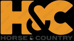 Horse & Country Tv