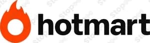 Hotmart