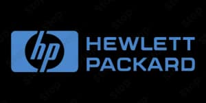 Hp Smart