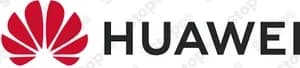 Huawei Cloud