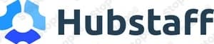 Hubstaff