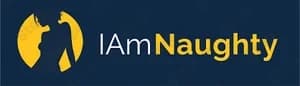 Iamnaughty