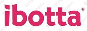 Ibotta